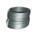 Hot DIP fio de ferro galvanizado